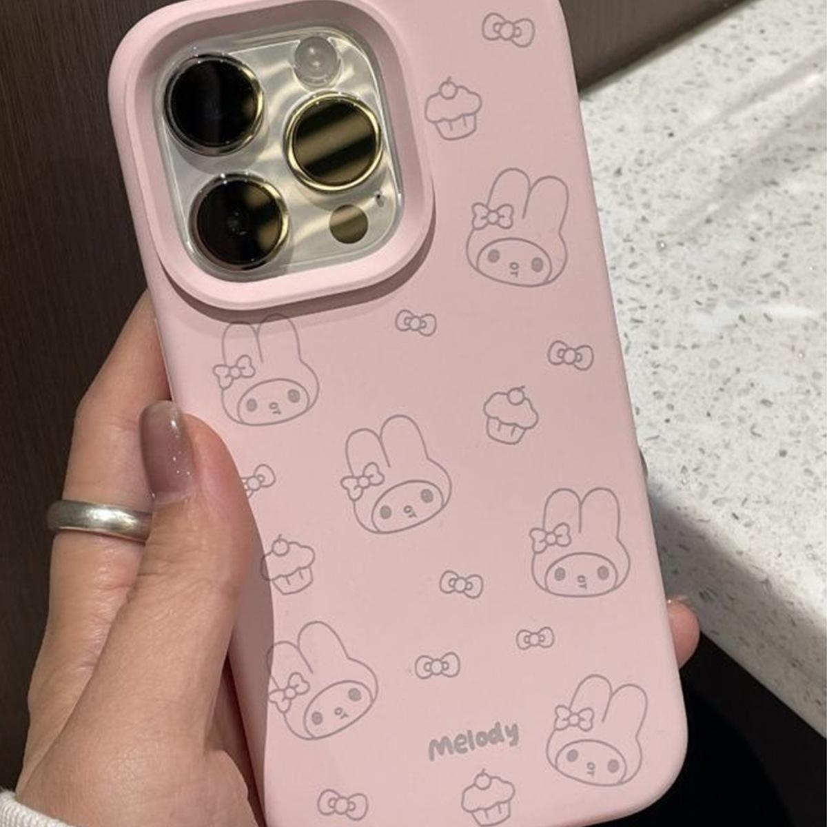 

Color Frosted Tpu Mobile Phone Case Ozon Women s Mobile Phone Case Cute Super Cute Color Mobile Phone Case Ins For iPhone 16PROMAX