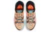 Nike Kyrie 7 'Play For The Future' DD1447-800