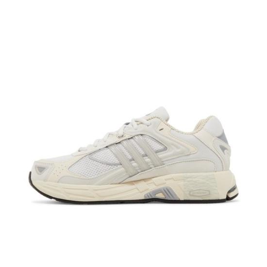 Adidas Response CL 'Chalk White' Ανδρικά Παπούτσια