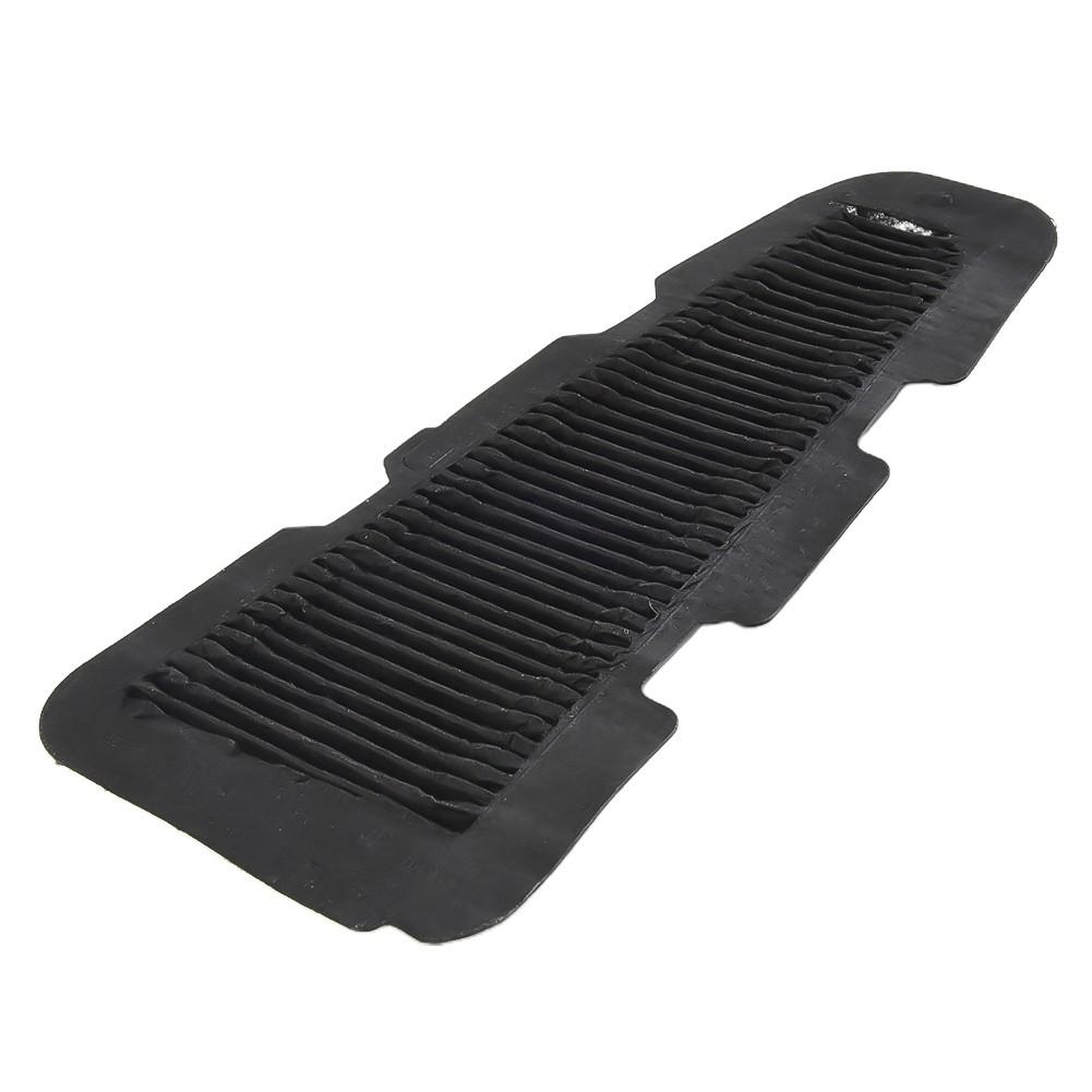For Toyota Air Filter Screen G92DH-33050 2018-2022 Brand New