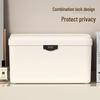 JEKO&JEKO Home Security Password Box