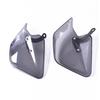 Motorcycle Handguard Windshield Protection Cover Windscreen For HONDA FORZA 350 FORZA300