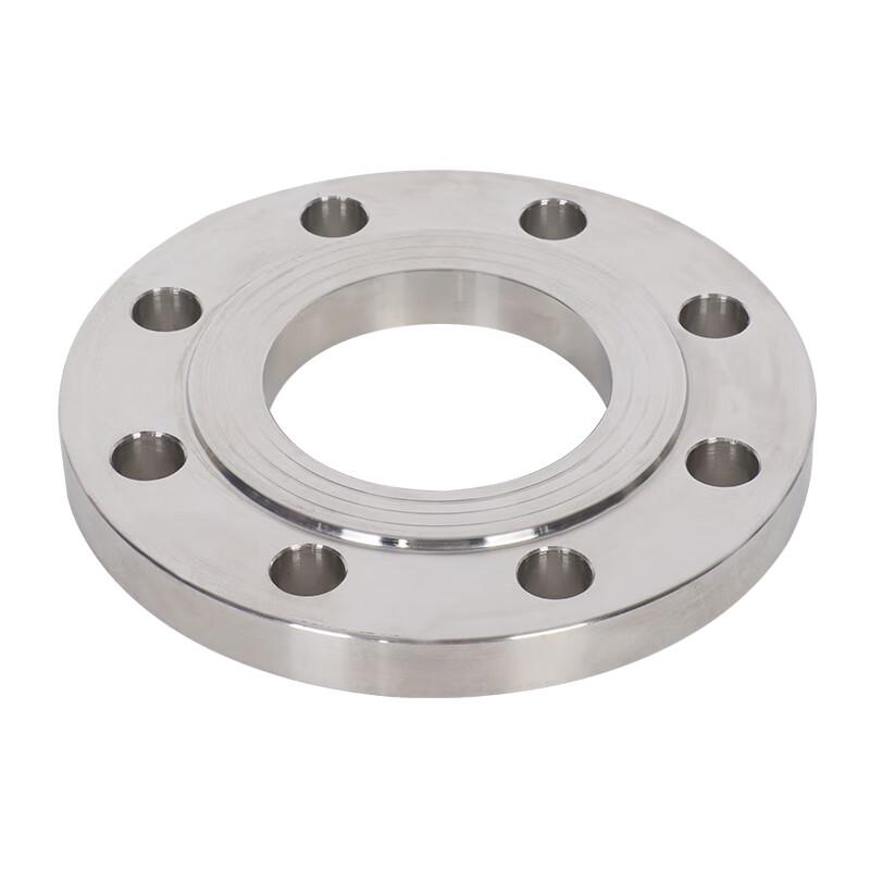 Guanmo Carbon Steel Flat Weld Flange Plate