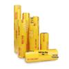 OIMG Food Grade PVC Cling Film