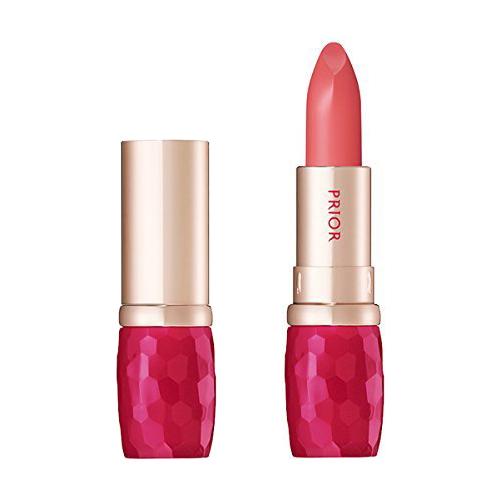 Prior Beauty Lift Rouge Red 2 4g