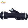 Sací hadice vzduchu turba 14460JD51B 14460-JD51B Pro Nissan Qashqai J10 1.5 dCi 2007-2013 Potrubí intercooleru