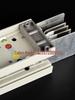 High-Capacity Enclosed Plug-in Busbar, Three-Phase 4/5-Wire, 1250A/1600A/2000A