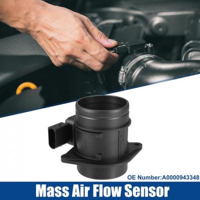 MAF Sensor Mass Air Flow Sensor Meter For MERCEDES B-Class 2005/03-2011/11