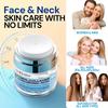 Retinol Face Cream-Moisturizing & Firming The Skin-Anti-aging & Wrinkle Reduce-Suitable For All Skin Types, 50g