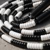 Lightweight Adjustable Jump Rope Adjustable Length Playground Jump Rope  Fitness Training