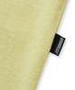 BROWNBREATH Tag Tee - Lemon