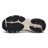 Mizuno Halo Mix Unisex Beige Green D1GH240804