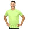 Softee Short Sleeve T-Shirt Propulsion
