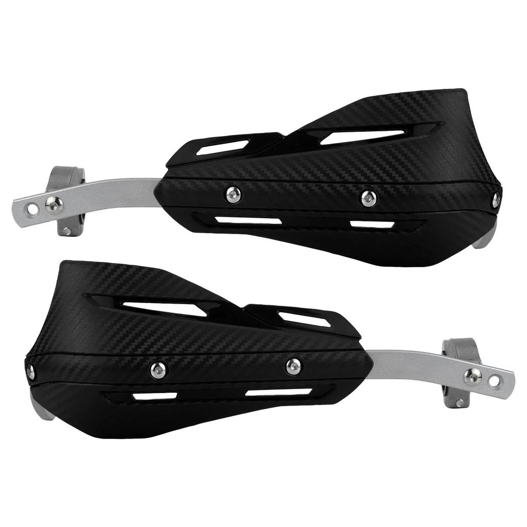 22mm 28mm Motorcycle Hand Guard Handguard Protector Handlebar Protection For KTM Kayo SX SXF KLX KX KXF YZ YZF CR CRF RMZ