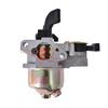 Carburetor Kit For Mini Baja 97cc Doodle Bug 96cc Mini Bike Part Hensim 2.8hp US