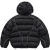Supreme Jordan Puffer Jacket SUP-FW24-074