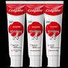 Colgate Enzyme Whitening Toothpaste 3-Pack