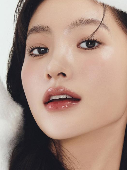 Oenir [SET] Oenir Lipstick Duo (Choose 2 of 10)