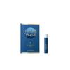 Guerlain L’Heure Bleue Apă de Parfum Mostre de Parfum Unisex