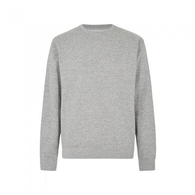 Heather Regular Sweatshirt für Herren