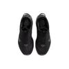 Nike PG 4 'Triple Black' Men's CD5082-005