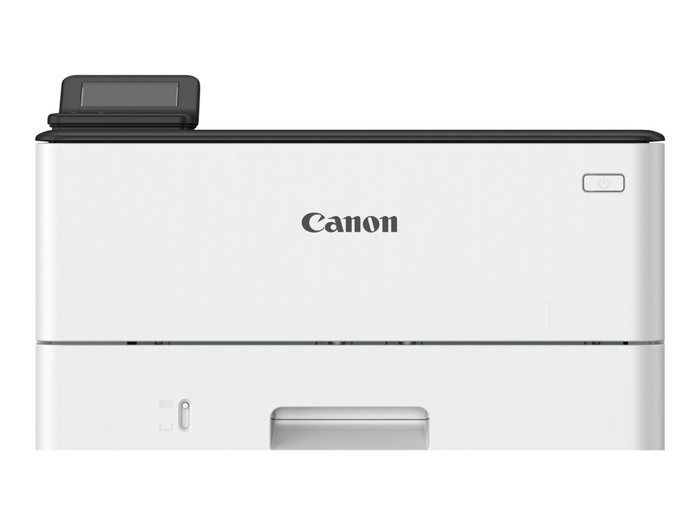 Imprimante laser n/b - canon - i-sensys lbp243dw - 36 ppm - 1200 x 1200 dpi - recto-verso