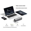 Xiaomi Sound Move Portable Smart Speaker CN plug (adapter included)