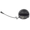 77300-06040 For For Toyota Corolla Camry Tacoma Yaris For Lexus ES350 GS300 GS430 LS430 Car Fuel Tank Cap Gas Filler Cover