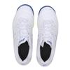 Asics Ds Light Junior Gs Tf White A Blue 1104A053.101 White A Blue