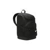 Nike Swim 35L Sports Zipper Backpack Unisex Backpacks Black NESSE138-001