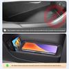 Tank 400 Center Console Armrest Storage Box - Car Interior Accessory
