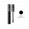 Esprique Washable Mascara BK001 Deep Black
