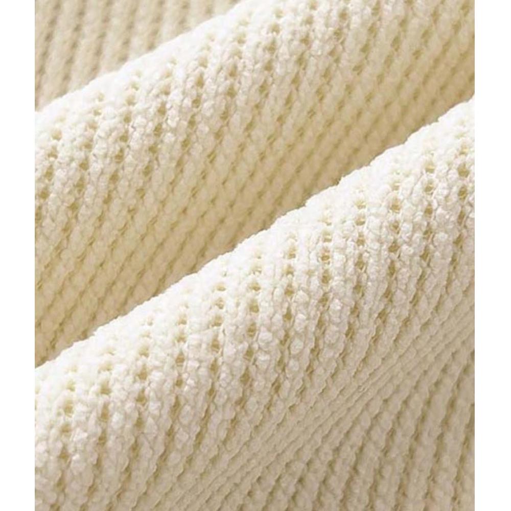 Y2K Embroidered Letter Hoodies Women Loose Long Sleeve Zip Up Hooded Sweatshirts Autumn Winter Vintage Harajuku Jacket Clothes