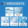 Winter Car Snow Melt Windshield De-Icer Spray, 100ml Window Melting Agent for Auto Glass Mirrors Emergency Driving Supplies And Metal Surfaces,