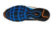 Nike Air Max Deluxe Blue Force AJ7831-002