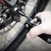Multifunctional Bicycles Chain Splitter Cutter Bike Chain Cutter Breaker for Cyclists and Mechanics