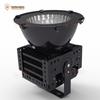 Hanzhuo Jingyun LED Floodlight