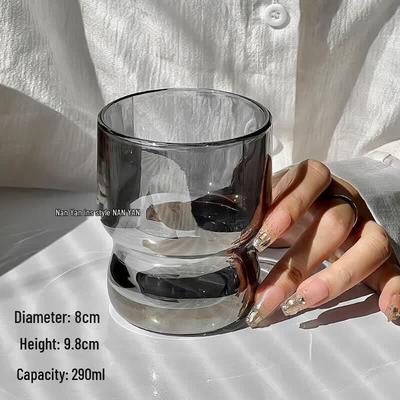 Bardak Takımı – Kupalar