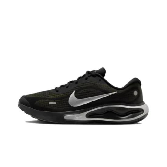 

Nike Journey Run IM3374-001 Men s Sizes EU 44 чёрный