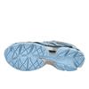 Asics Gel-Cumulus 16 Stone Wash Independence Blue