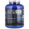 Whey Tech Pro 24, Rich Chocolate, 5 Lbs (2.27 Kg)