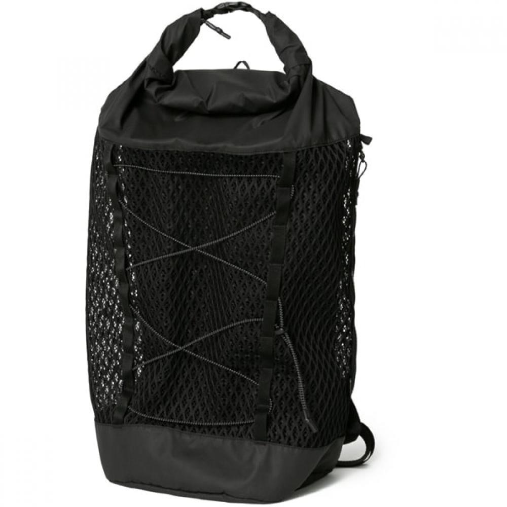 

Рюкзак Snow Peak Df Mesh BackpAck Bk Ac 25su40700019