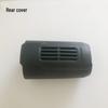 M860-100 Angle Grinder Parts: Rotor, Carbon Brush Holder, Gear, Push Button Switch, Housing, Rear Cover