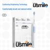 V1 Smart Sonic Electric Toothbrush CN Plug (adapter Included)