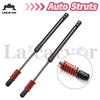 Tailgate Auto Struts With Springs For MG4 EV (EH32) Hatchback With Spoiler 2022-2025 Rear Boot Lift Support Rods Shocks Damper