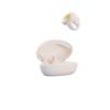 SANAG Z51S Pro Ear Clip Wireless Bluetooth Headphones