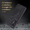 Für Xiaomi Mi 12T Pro Fall Luxus PU Leder Haut Schutzhülle Zurück Abdeckung Fall Für Xiaomi Mi 12 Pro 12X Mi12 Lite 12S Telefon Shell