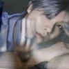 [USED] JAY BLUE MOON 1ST SOLO pt.2