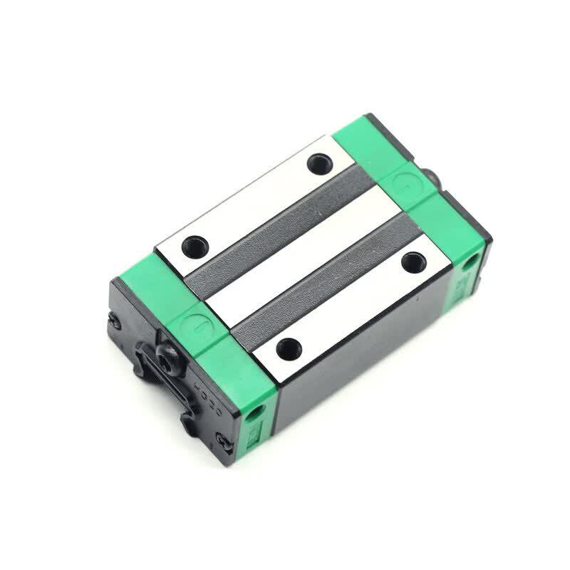Saizes HGH30CA Linear Guide Rail Slider