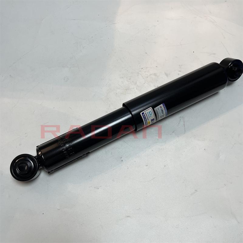 Front Shock Absorber for Geely Emgrand X7 Sport Boyue NL-3 ATLAS